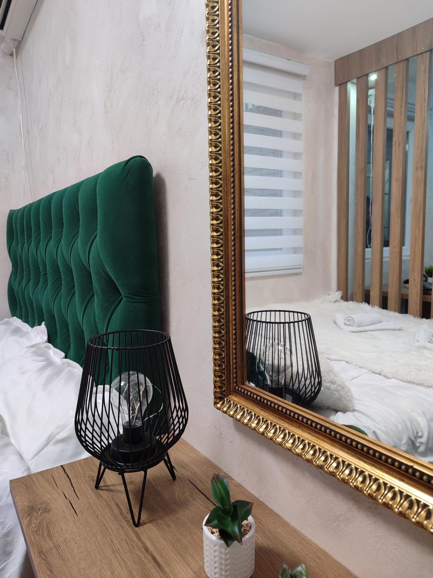 Studio Apartman Free Parking Rubikon 베오그라드 외부 사진