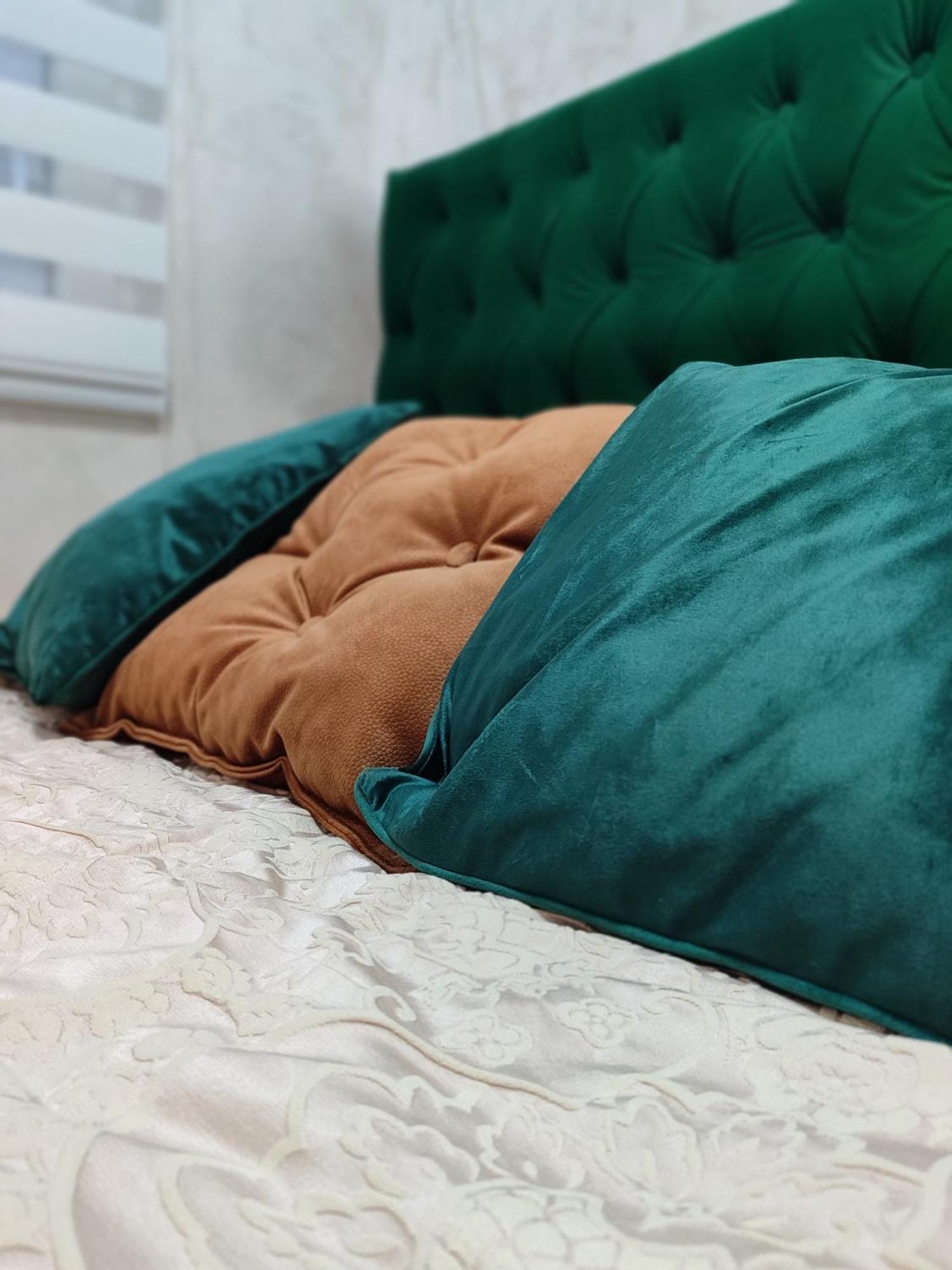 Studio Apartman Free Parking Rubikon 베오그라드 외부 사진
