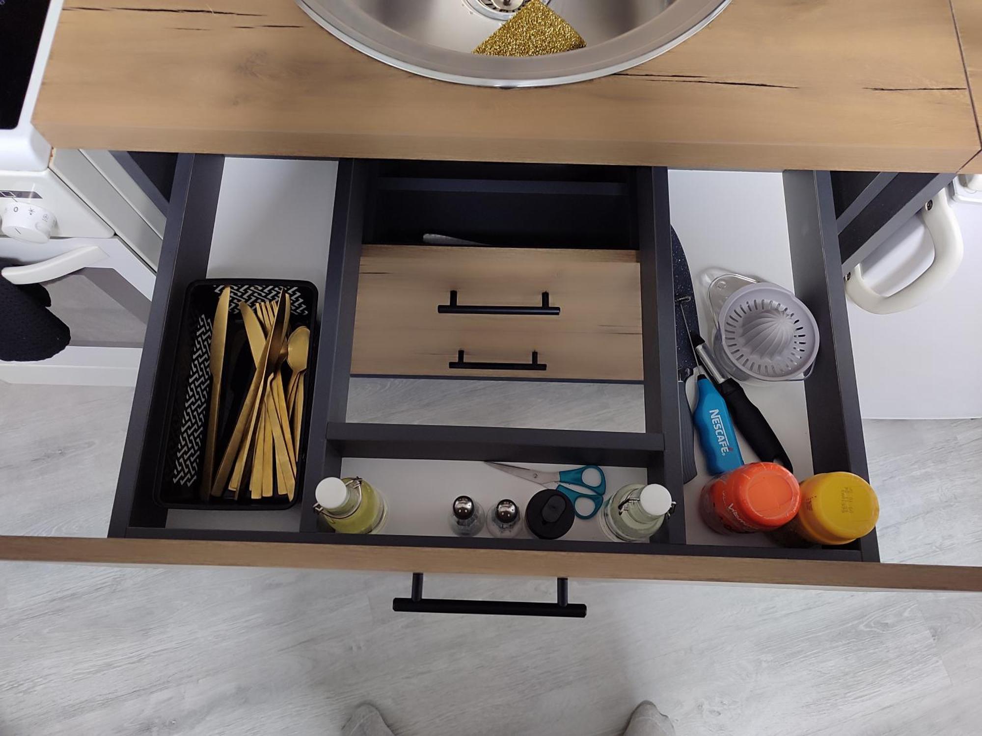 Studio Apartman Free Parking Rubikon 베오그라드 외부 사진
