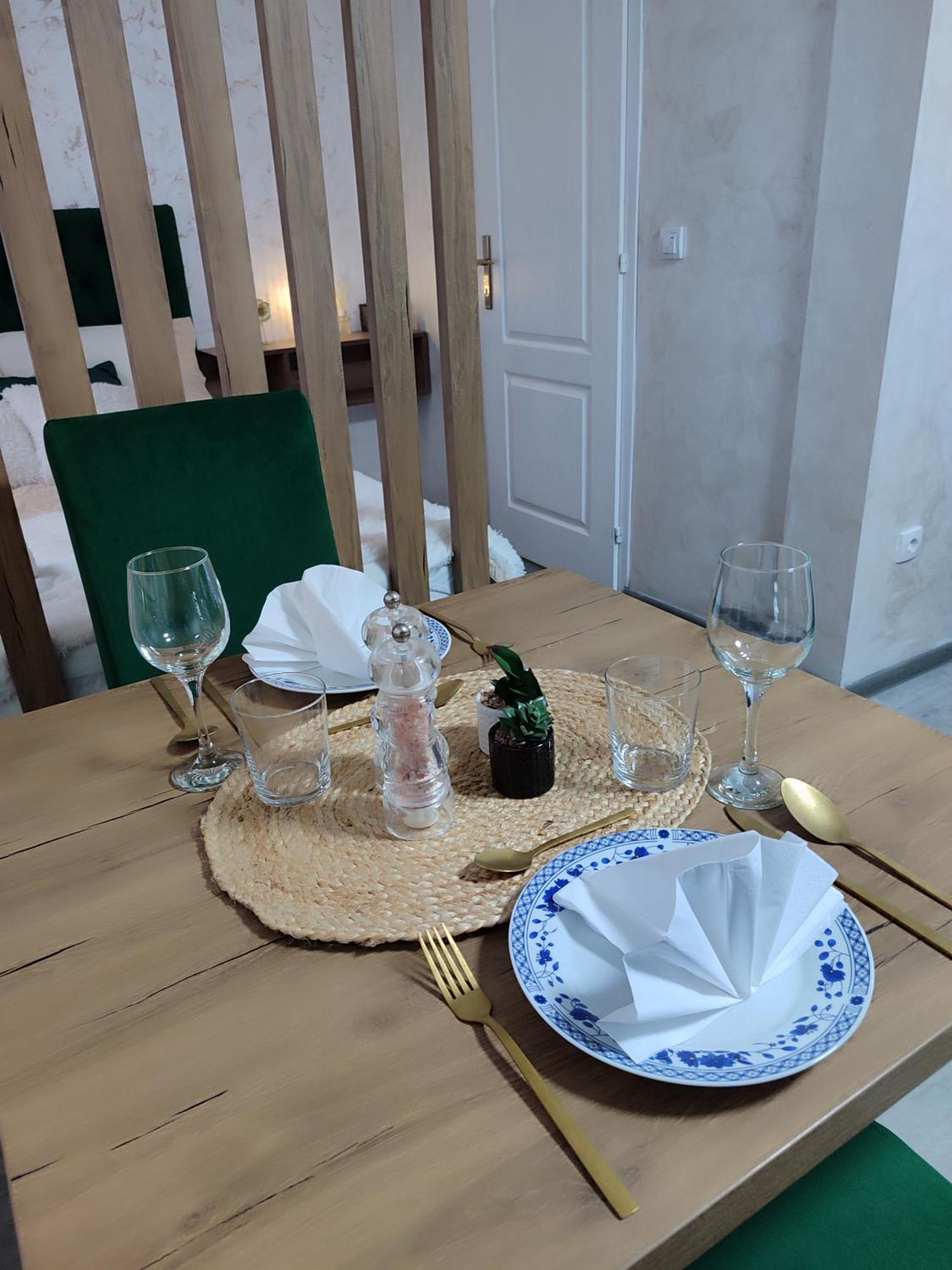 Studio Apartman Free Parking Rubikon 베오그라드 외부 사진