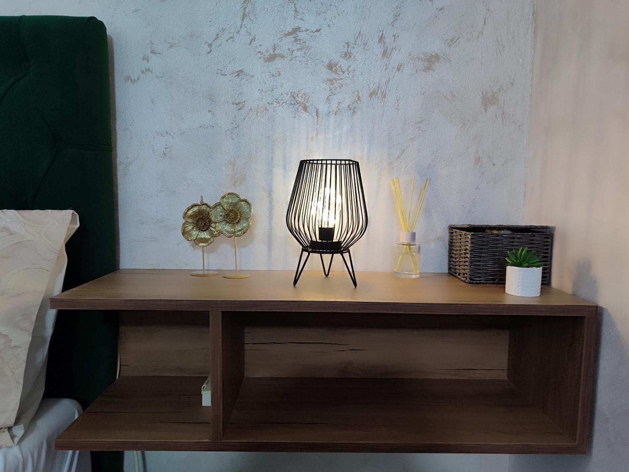 Studio Apartman Free Parking Rubikon 베오그라드 외부 사진