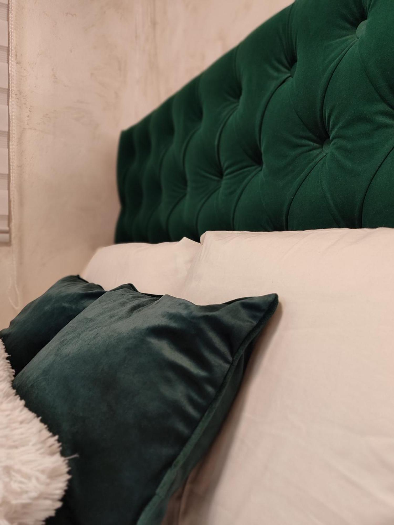 Studio Apartman Free Parking Rubikon 베오그라드 외부 사진